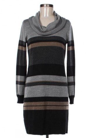 Kleid Loft, Größe M, Farbe Mehrfarbig, Preis 41,94 €