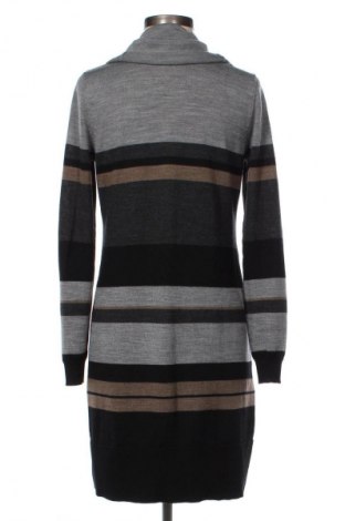 Kleid Loft, Größe M, Farbe Mehrfarbig, Preis 41,94 €