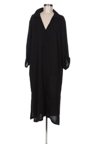 Kleid Lola & Liza, Größe XXL, Farbe Schwarz, Preis € 36,99