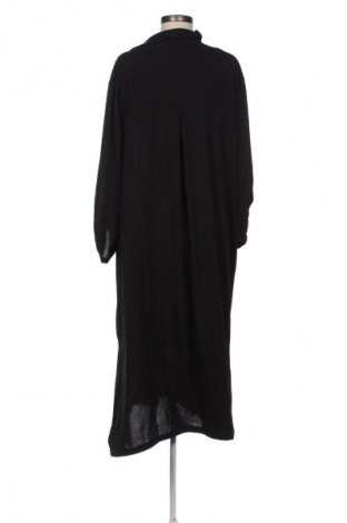 Kleid Lola & Liza, Größe XXL, Farbe Schwarz, Preis € 36,99