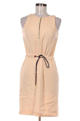 Kleid Lola, Größe S, Farbe Orange, Preis 24,48 €