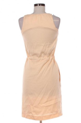 Kleid Lola, Größe S, Farbe Orange, Preis 24,48 €