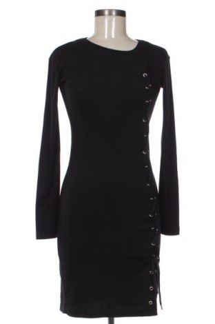 Rochie Lolita, Mărime S, Culoare Negru, Preț 76,32 Lei
