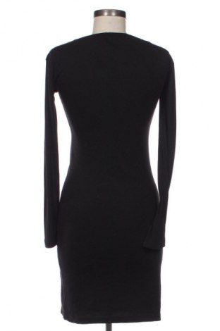 Rochie Lolita, Mărime S, Culoare Negru, Preț 76,32 Lei