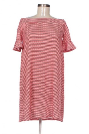 Kleid Lolitas&L, Größe S, Farbe Mehrfarbig, Preis € 41,98