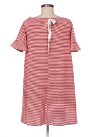 Kleid Lolitas&L, Größe S, Farbe Mehrfarbig, Preis € 41,98