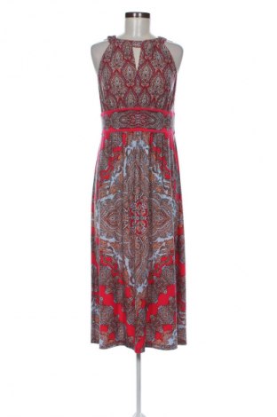 Rochie London Times, Mărime M, Culoare Multicolor, Preț 128,62 Lei