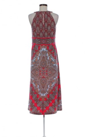 Rochie London Times, Mărime M, Culoare Multicolor, Preț 128,62 Lei