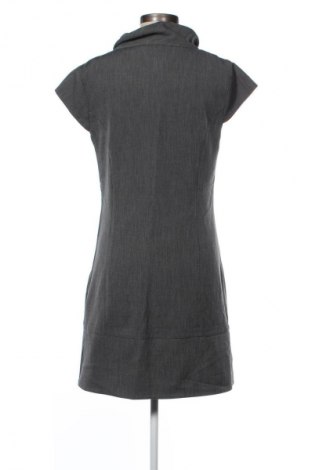 Φόρεμα Long Island, Μέγεθος M, Χρώμα Πολύχρωμο, Τιμή 14,83 €