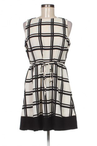 Kleid Look, Größe M, Farbe Mehrfarbig, Preis € 24,55