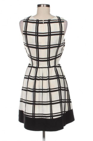 Kleid Look, Größe M, Farbe Mehrfarbig, Preis € 24,55