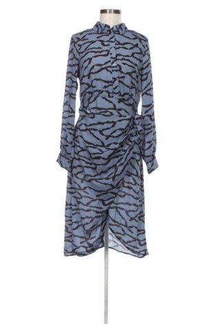Šaty  Lost Ink, Veľkosť M, Farba Viacfarebná, Cena  16,95 €