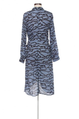 Šaty  Lost Ink, Veľkosť M, Farba Viacfarebná, Cena  16,95 €