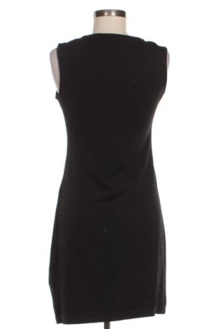 Kleid Love Moschino, Größe M, Farbe Mehrfarbig, Preis 104,77 €