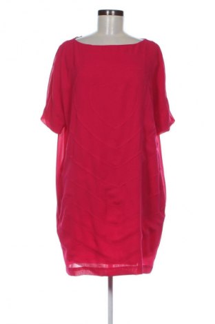 Ruha Love Moschino, Méret L, Szín Rózsaszín, Ár 40 964 Ft