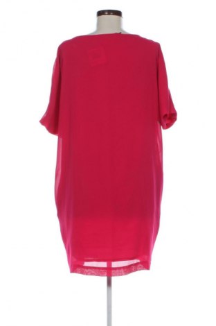 Ruha Love Moschino, Méret L, Szín Rózsaszín, Ár 40 964 Ft