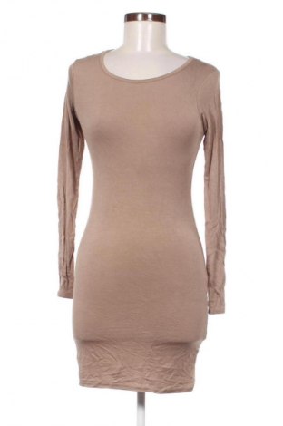 Šaty  Love Tease, Velikost M, Barva Hnědá, Cena  579,00 Kč