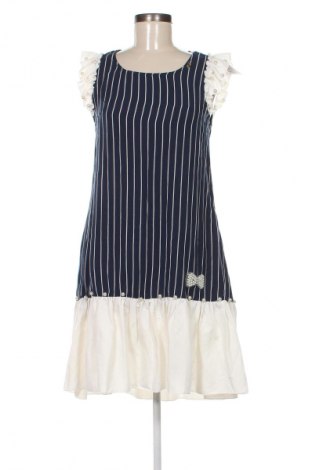 Kleid Lucy, Größe M, Farbe Mehrfarbig, Preis 14,83 €