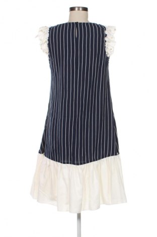 Kleid Lucy, Größe M, Farbe Mehrfarbig, Preis 14,83 €