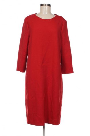 Rochie Luisa Cerano, Mărime L, Culoare Roșu, Preț 160,99 Lei