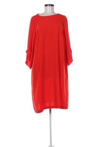 Rochie Luisa Cerano, Mărime XL, Culoare Roșu, Preț 206,99 Lei