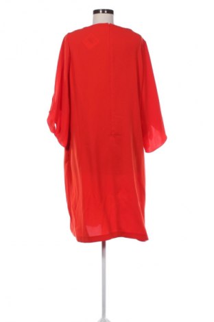 Rochie Luisa Cerano, Mărime XL, Culoare Roșu, Preț 206,99 Lei
