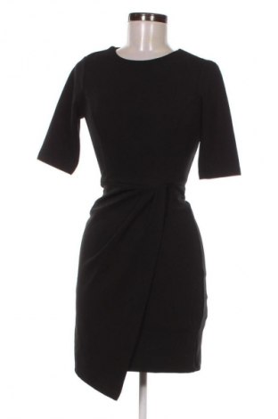 Rochie Lulus, Mărime XS, Culoare Negru, Preț 126,32 Lei