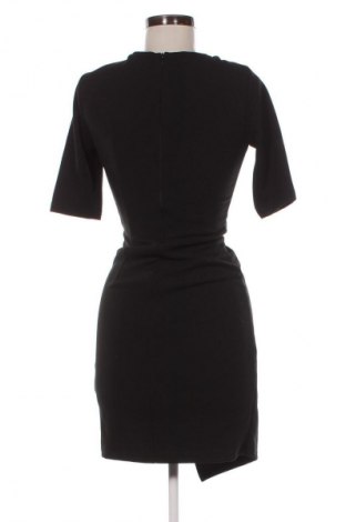 Rochie Lulus, Mărime XS, Culoare Negru, Preț 126,32 Lei