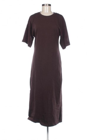 Φόρεμα Lumina, Μέγεθος M, Χρώμα Καφέ, Τιμή 25,00 €