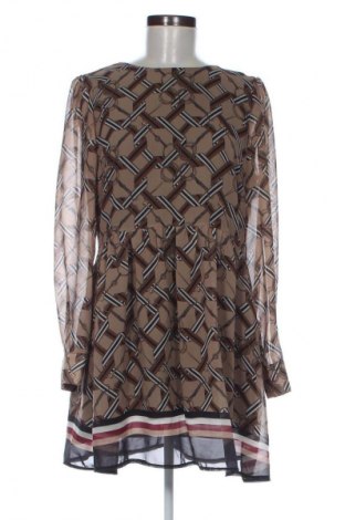 Ruha Lumina, Méret S, Szín Sokszínű, Ár 6 379 Ft