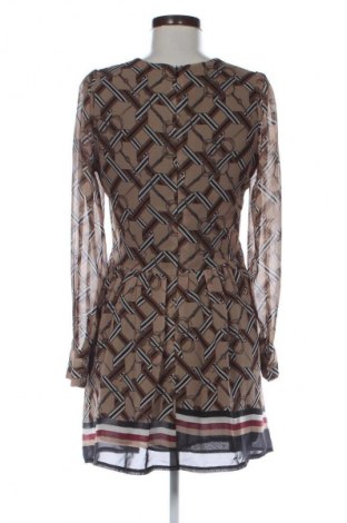 Ruha Lumina, Méret S, Szín Sokszínű, Ár 6 379 Ft