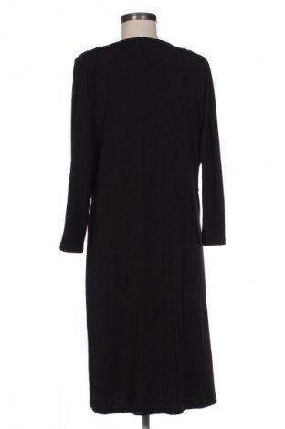 Rochie Luxury, Mărime L, Culoare Negru, Preț 46,67 Lei