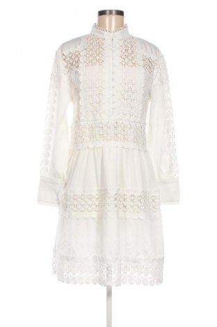 Kleid M.b. 21, Größe L, Farbe Mehrfarbig, Preis 27,70 €