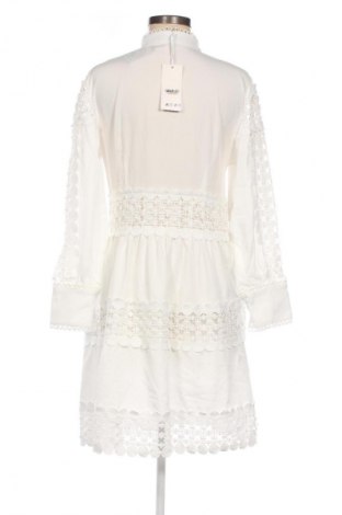 Kleid M.b. 21, Größe L, Farbe Mehrfarbig, Preis 27,70 €