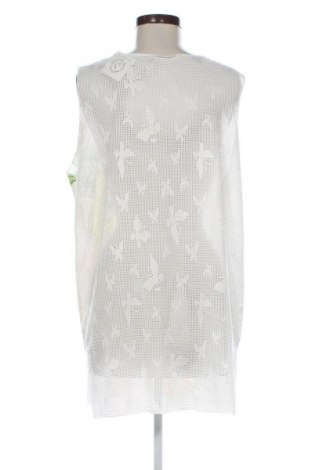 Rochie M&d, Mărime L, Culoare Multicolor, Preț 76,00 Lei