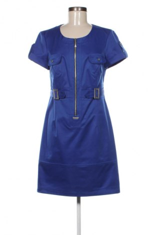 Ruha Unbranded, Méret S, Szín Kék, Ár 5 829 Ft