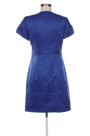 Ruha Unbranded, Méret S, Szín Kék, Ár 5 829 Ft