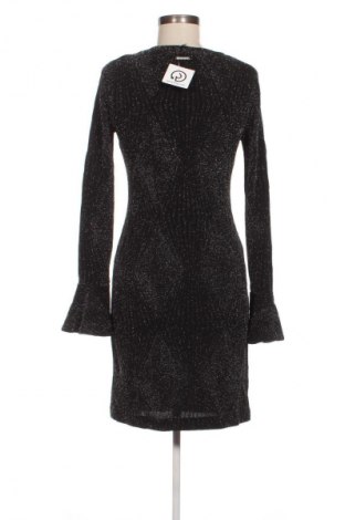 Ruha MICHAEL Michael Kors, Méret M, Szín Fekete, Ár 41 055 Ft