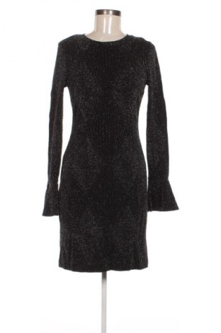 Ruha MICHAEL Michael Kors, Méret M, Szín Fekete, Ár 41 055 Ft