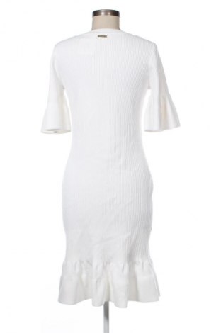 Φόρεμα MICHAEL Michael Kors, Μέγεθος L, Χρώμα Λευκό, Τιμή 104,86 €