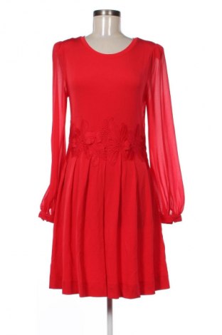 Rochie MICHAEL Michael Kors, Mărime M, Culoare Roșu, Preț 539,47 Lei