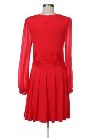 Rochie MICHAEL Michael Kors, Mărime M, Culoare Roșu, Preț 539,47 Lei