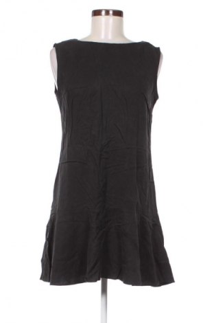 Kleid MLE collection, Größe M, Farbe Schwarz, Preis € 24,48