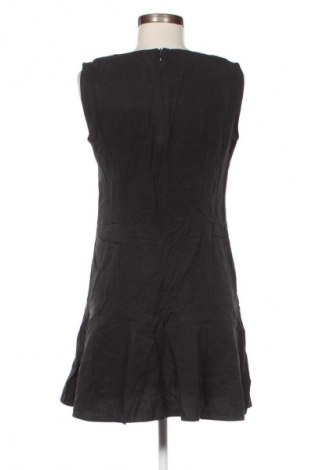 Kleid MLE collection, Größe M, Farbe Schwarz, Preis € 24,48