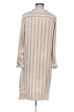 Kleid MOS MOSH, Größe L, Farbe Mehrfarbig, Preis 41,94 €