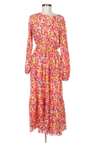 Kleid MOST WANTED, Größe XL, Farbe Mehrfarbig, Preis € 24,55