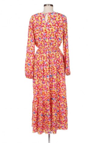 Kleid MOST WANTED, Größe XL, Farbe Mehrfarbig, Preis € 24,55