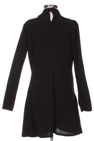 Kleid MOST WANTED, Größe XXL, Farbe Schwarz, Preis 31,99 €