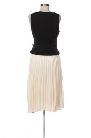 Рокля MOTF, Размер M, Цвят Многоцветен, Цена 46,99 лв.