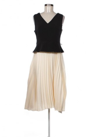 Рокля MOTF, Размер M, Цвят Многоцветен, Цена 46,99 лв.